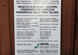 cartelloni-cantiere-4