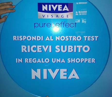 021 - Eventi e Fiere